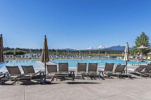 Tiny photo for 12960 Hawks Beard #63, Black Butte Ranch, OR 97759 (MLS # 220214810)