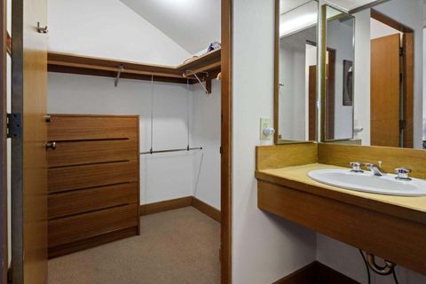 Tiny photo for 12960 Hawks Beard #63, Black Butte Ranch, OR 97759 (MLS # 220214810)