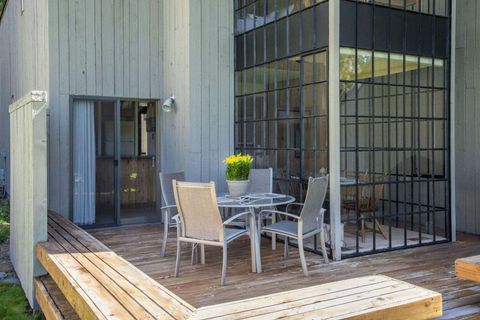 Tiny photo for 12960 Hawks Beard #63, Black Butte Ranch, OR 97759 (MLS # 220214810)