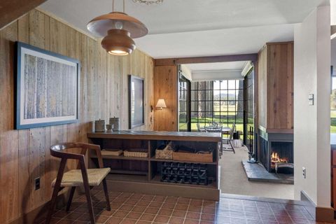 Tiny photo for 12960 Hawks Beard #63, Black Butte Ranch, OR 97759 (MLS # 220214810)