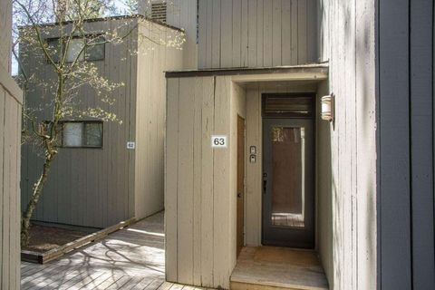 Tiny photo for 12960 Hawks Beard #63, Black Butte Ranch, OR 97759 (MLS # 220214810)