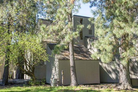 Tiny photo for 12960 Hawks Beard #63, Black Butte Ranch, OR 97759 (MLS # 220214810)