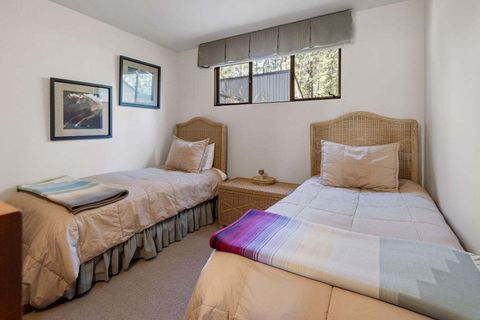 Tiny photo for 12960 Hawks Beard #63, Black Butte Ranch, OR 97759 (MLS # 220214810)