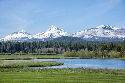 Tiny photo for 12960 Hawks Beard #63, Black Butte Ranch, OR 97759 (MLS # 220214810)
