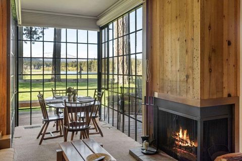 Tiny photo for 12960 Hawks Beard #63, Black Butte Ranch, OR 97759 (MLS # 220214810)