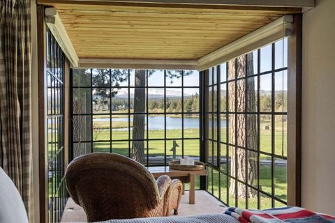 Tiny photo for 12960 Hawks Beard #63, Black Butte Ranch, OR 97759 (MLS # 220214810)