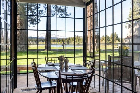 Tiny photo for 12960 Hawks Beard #63, Black Butte Ranch, OR 97759 (MLS # 220214810)