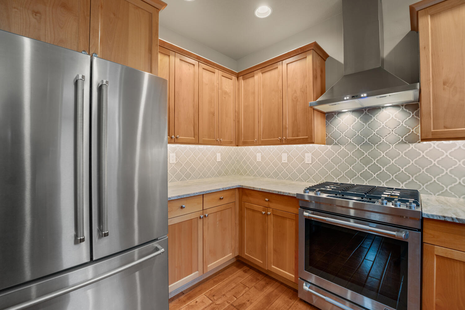 60291 Addie Triplett Loop