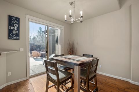 Tiny photo for 60291 Addie Triplett Loop, Bend, OR 97702 (MLS # 220214058)