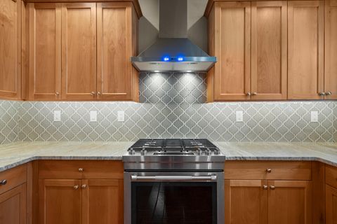 Tiny photo for 60291 Addie Triplett Loop, Bend, OR 97702 (MLS # 220214058)