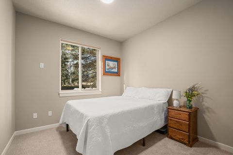 Tiny photo for 60291 Addie Triplett Loop, Bend, OR 97702 (MLS # 220214058)