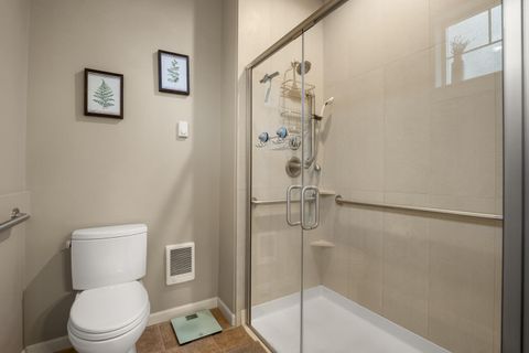 Tiny photo for 60291 Addie Triplett Loop, Bend, OR 97702 (MLS # 220214058)