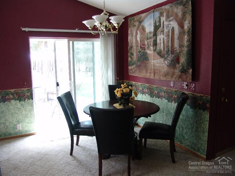 Tall Pines - Residential