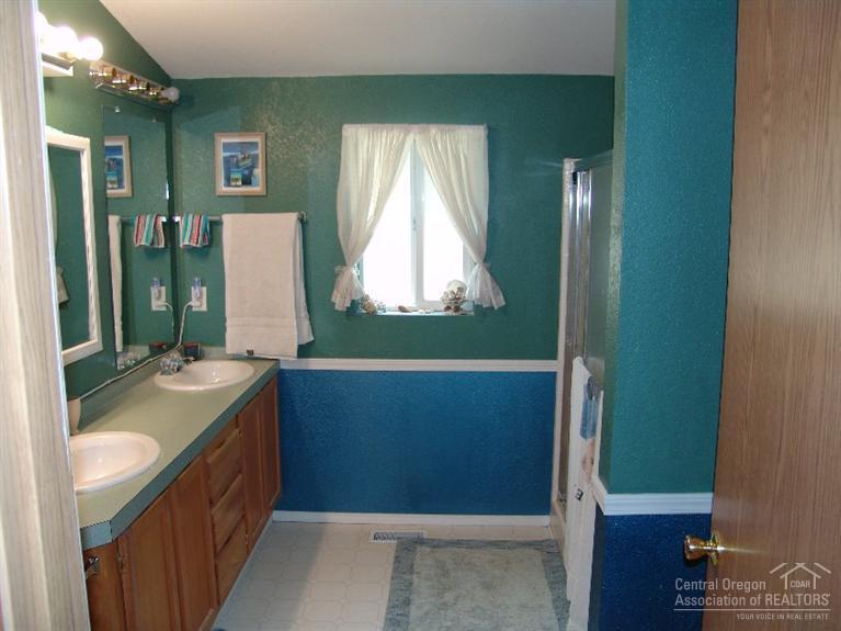 Tall Pines - Residential