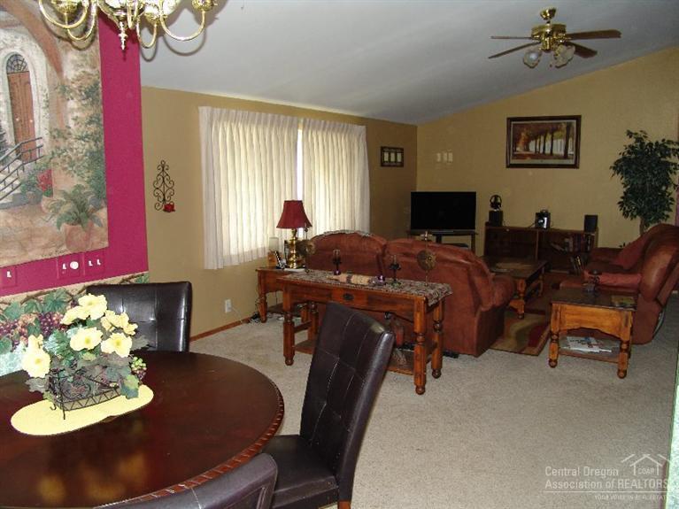 Tall Pines - Residential