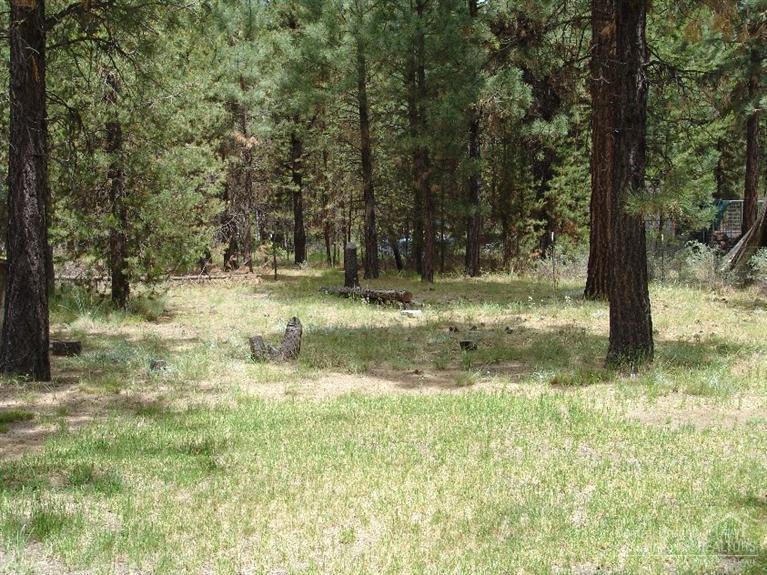 Tall Pines - Residential