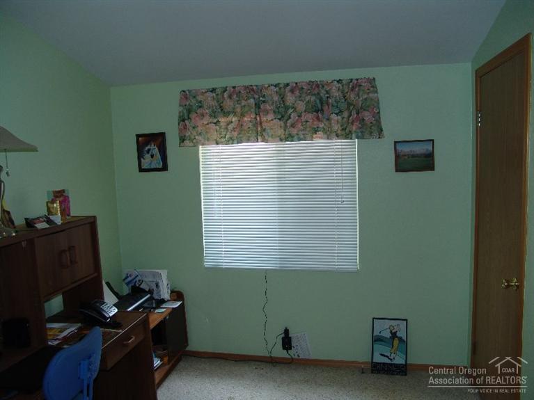 Tall Pines - Residential