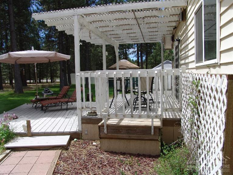 Tall Pines - Residential