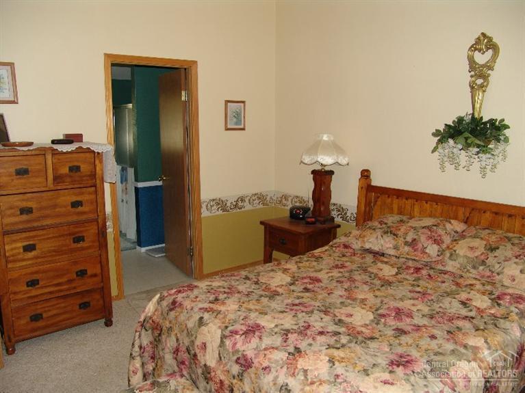 Tall Pines - Residential