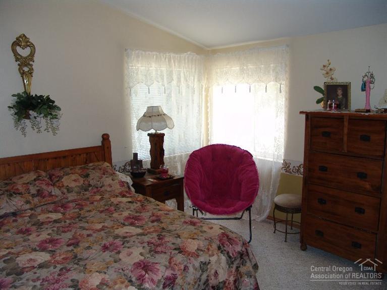 Tall Pines - Residential