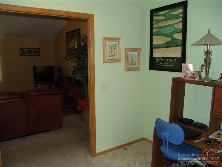 Tall Pines - Residential