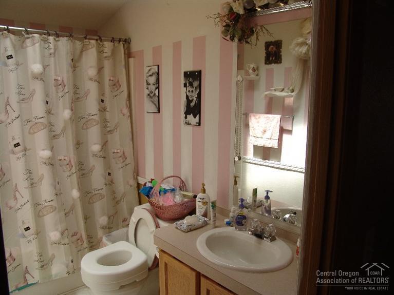 Tall Pines - Residential