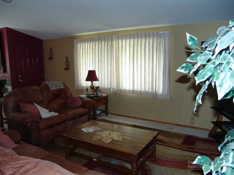 Tall Pines - Residential