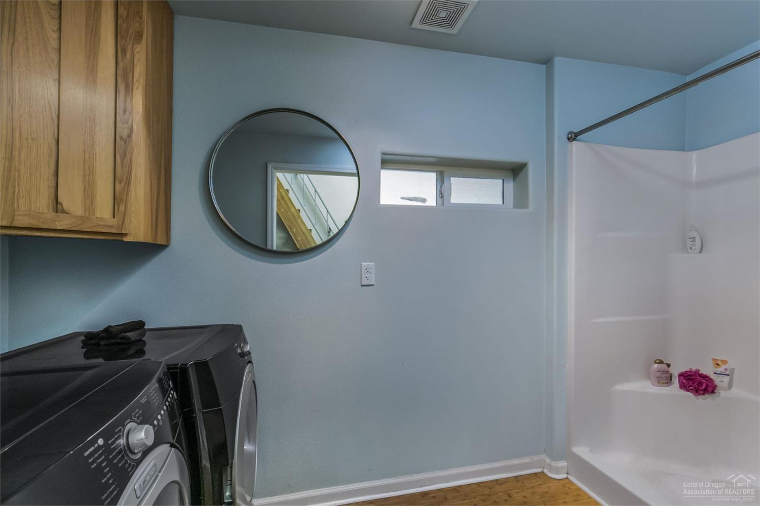 Chaparral Estates - Residential