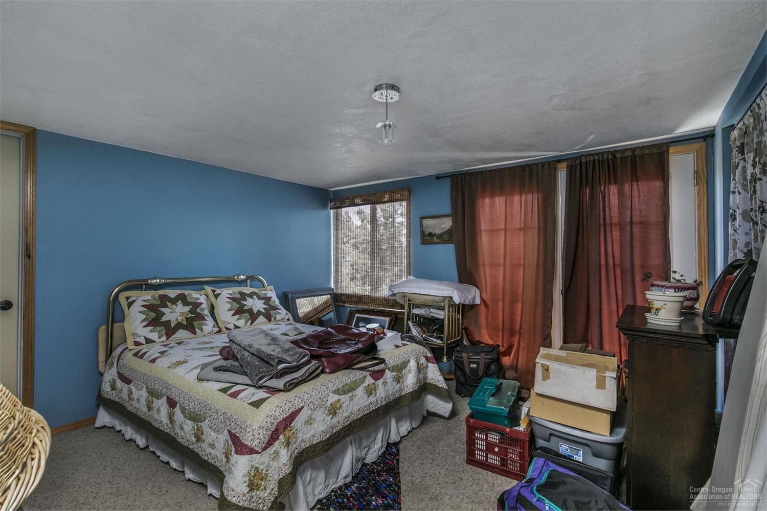 Chaparral Estates - Residential