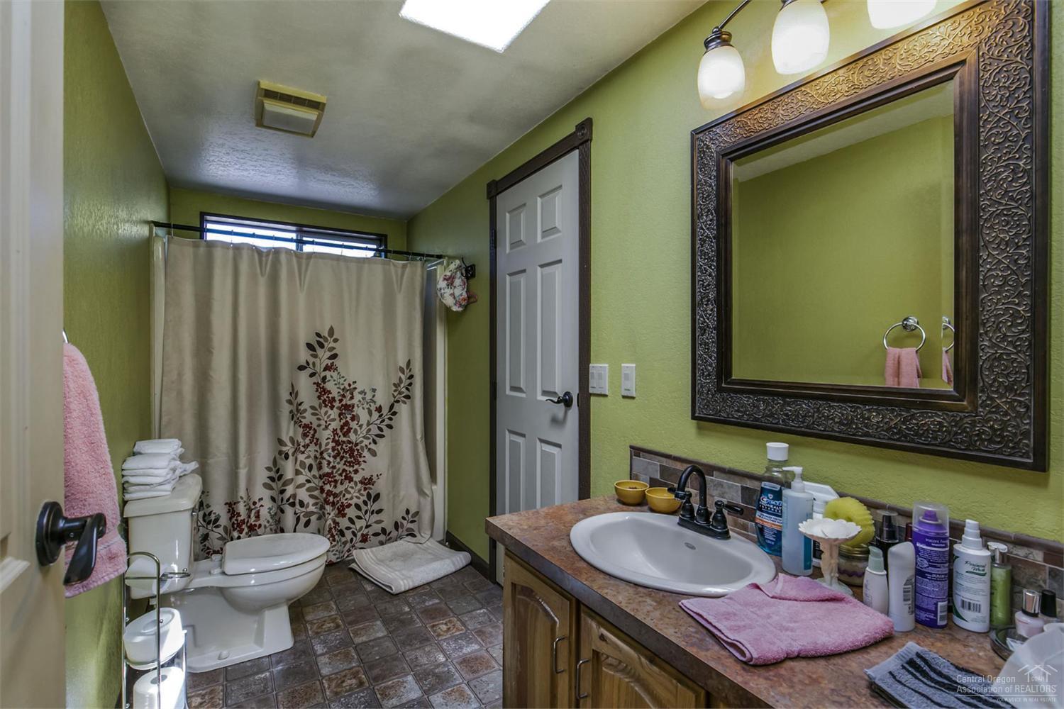 Chaparral Estates - Residential