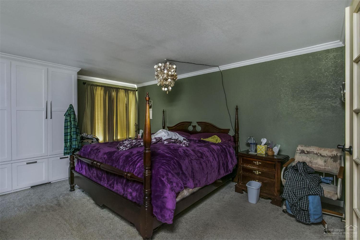 Chaparral Estates - Residential