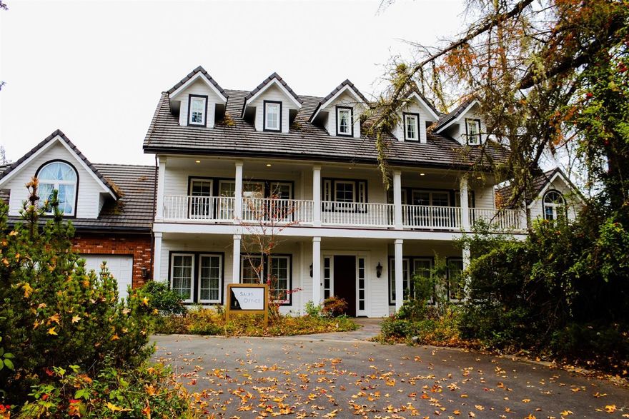 Unique opportunity in the Paradise Ranch Resort & Golf Community. Site plan for a Planned Unit Subdivision Destination Resort has been approved with specific conditions. Existing structures include a 6 Bedroom, 5 Bath Estate House; 1 Bedroom, 1 Bath Cottage and adjoining Chapel, Swimming Pool/Pool House, 15 Unit Studio Apartment Building, Recreation Building, Barn, and Tennis Courts. 4 additional lots with no improvements, and several wells. Adjoining property also available. PLEASE CONTACT LISTING AGENT(S)FOR INFORMATION.