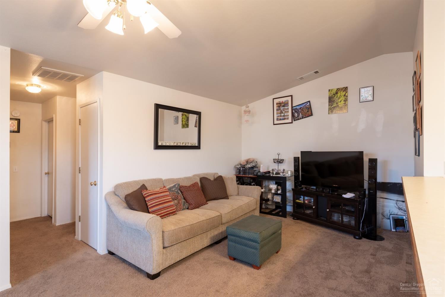 Pilot Butte Park Est - Residential Income