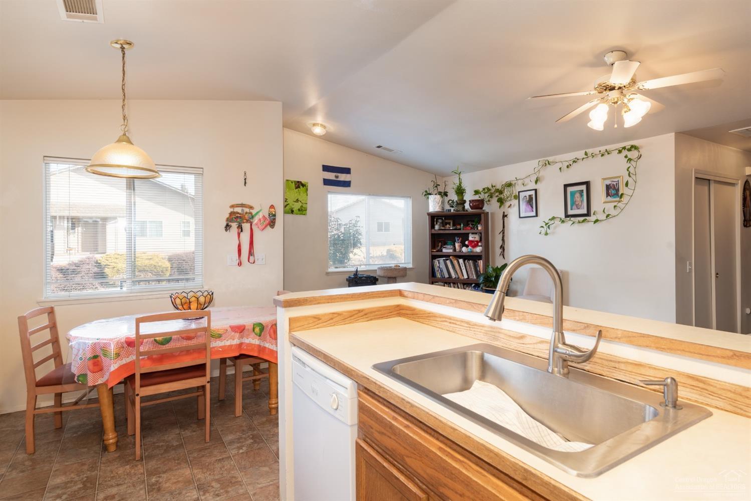 Pilot Butte Park Est - Residential Income