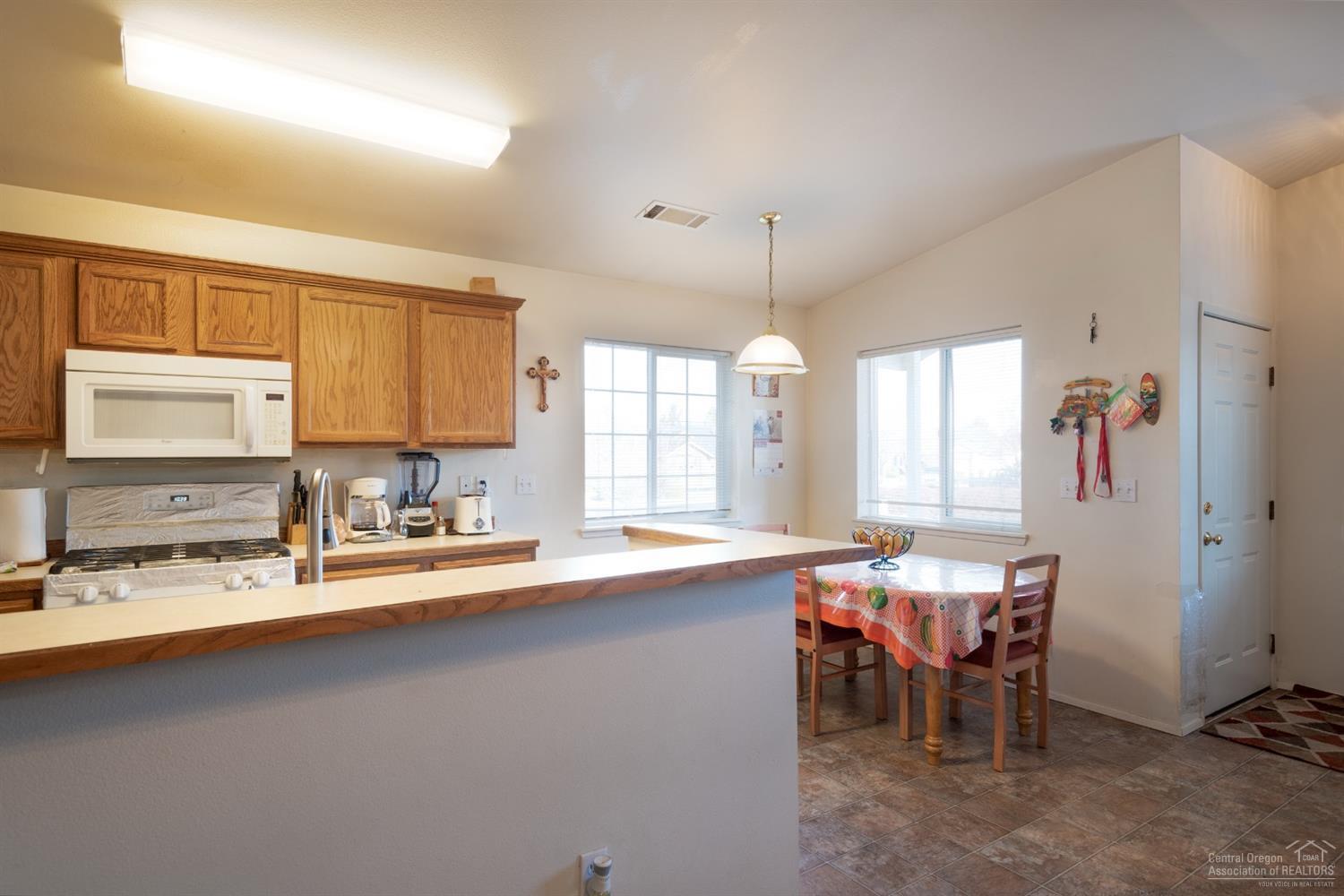 Pilot Butte Park Est - Residential Income