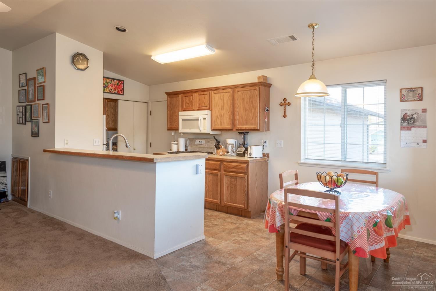 Pilot Butte Park Est - Residential Income