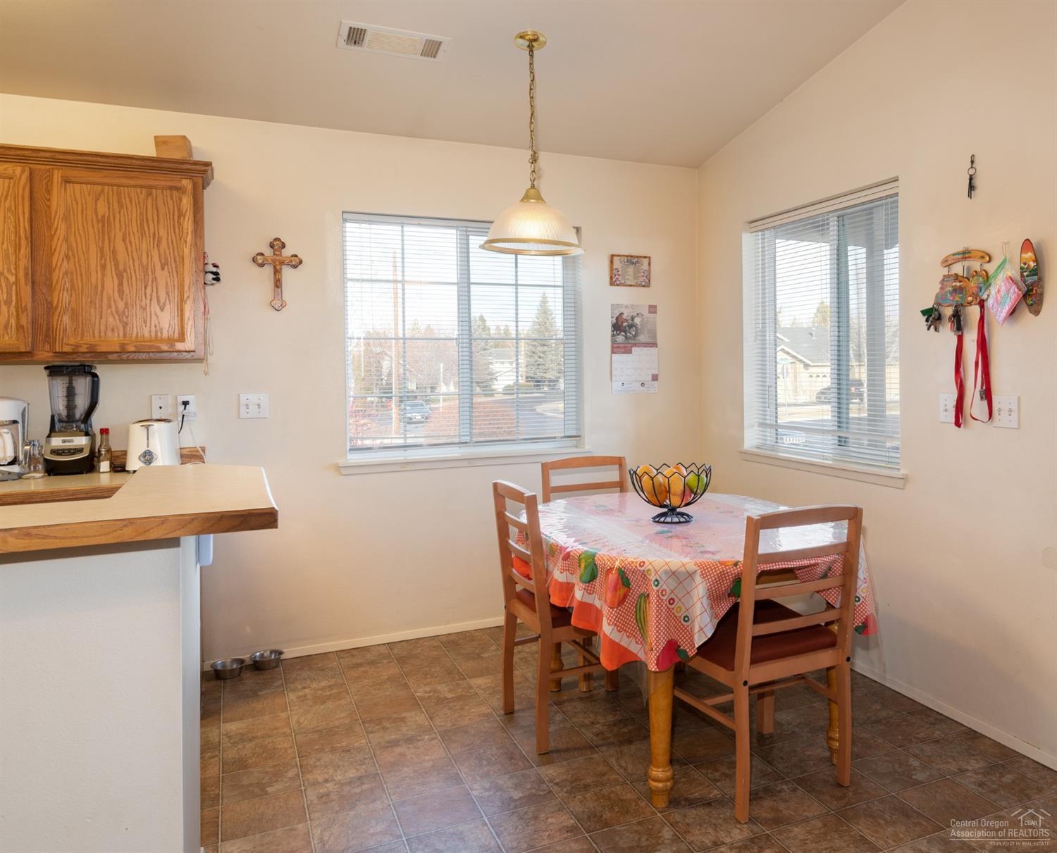 Pilot Butte Park Est - Residential Income