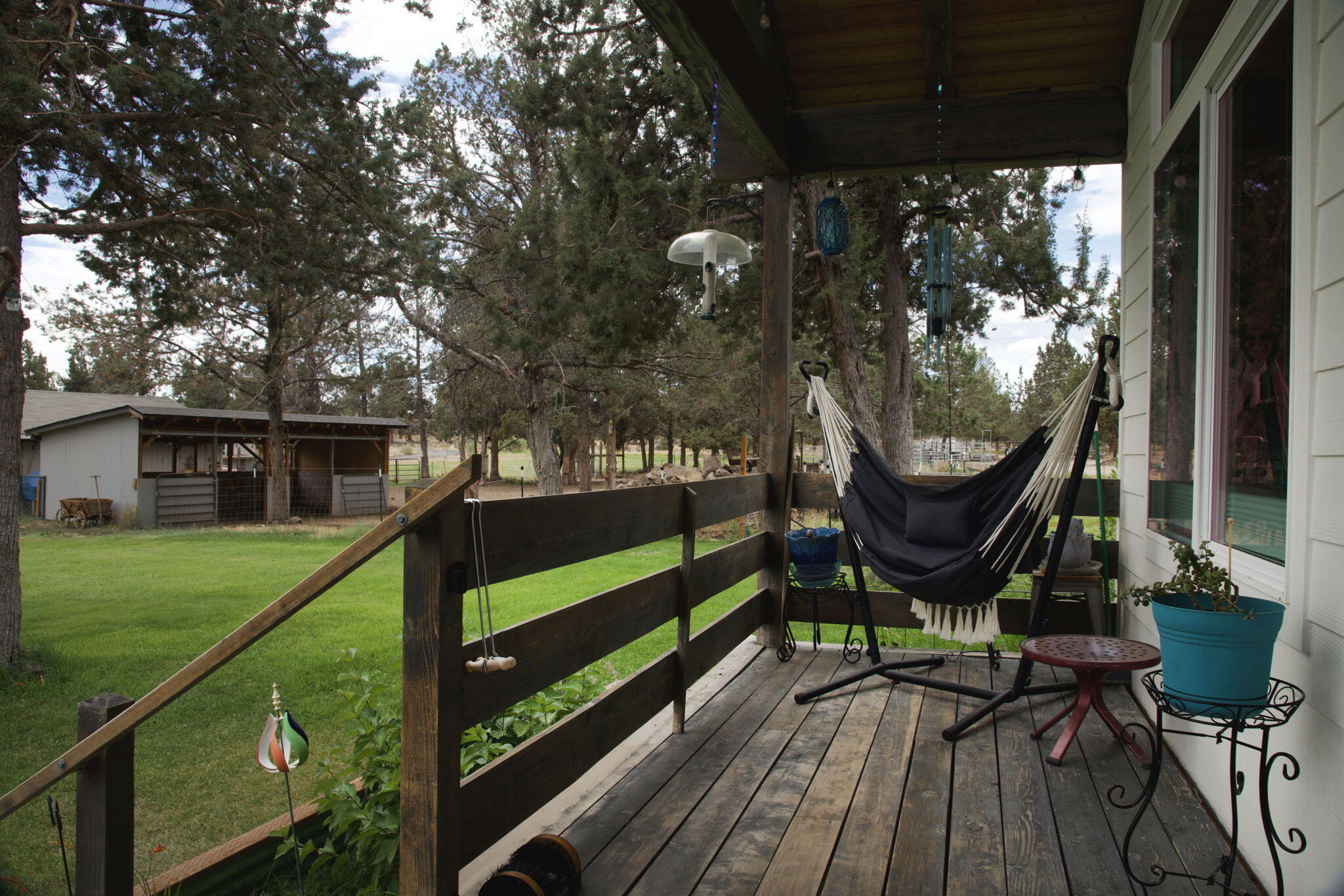 64925 Valeview Drive