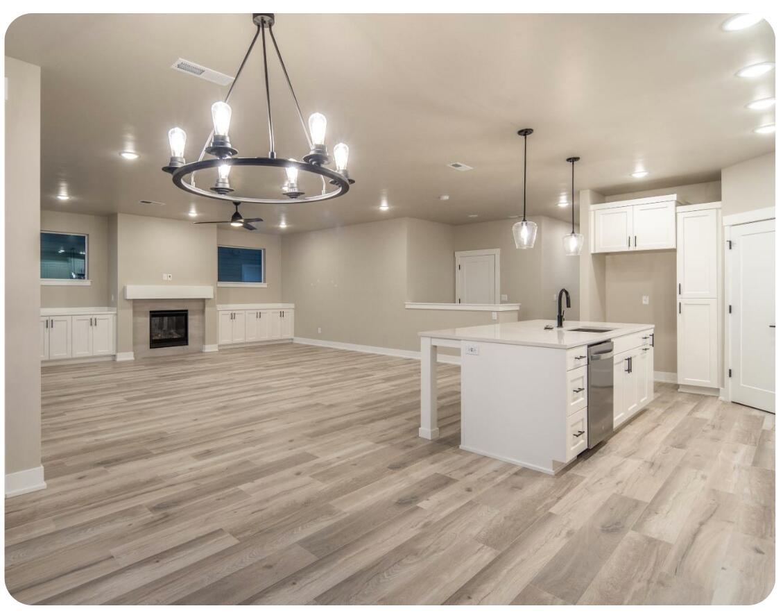 Petrosa - Residential