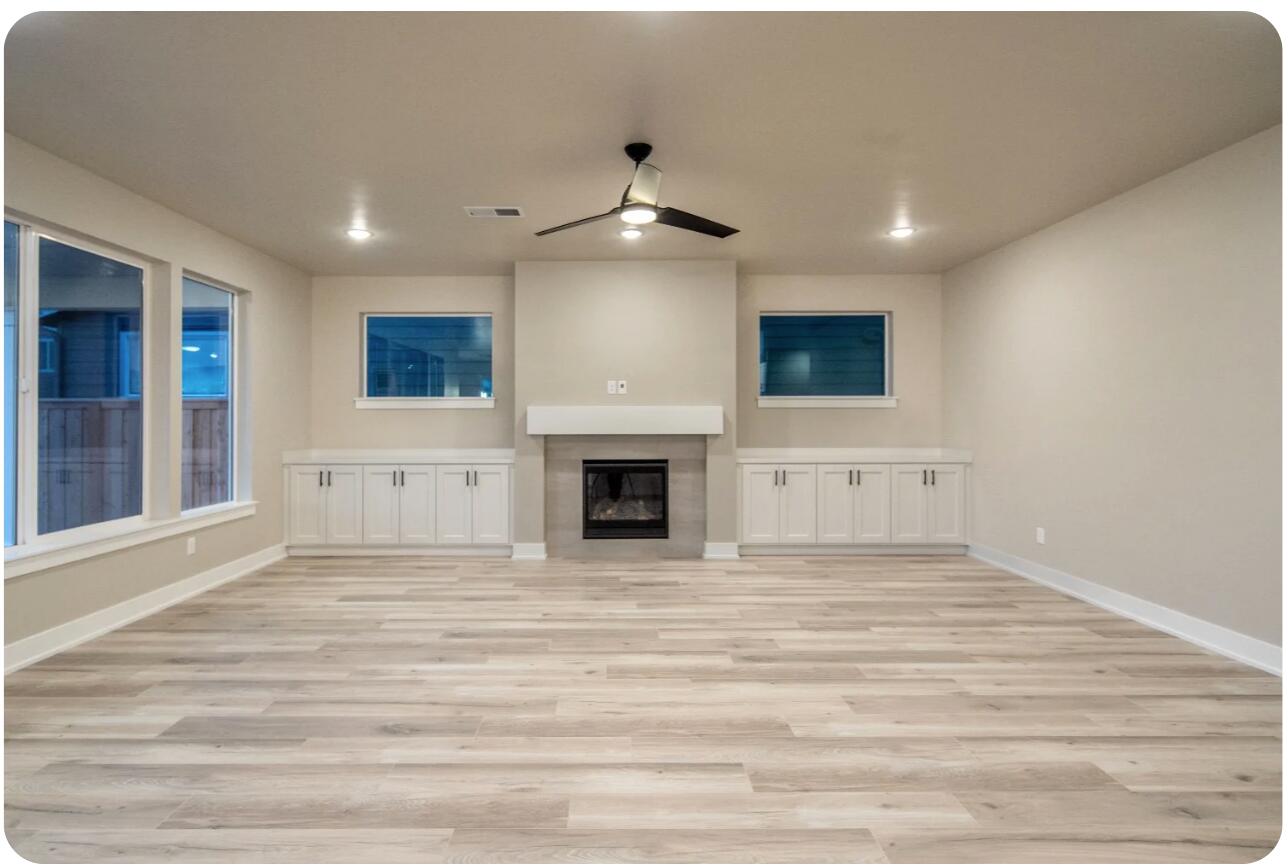 Petrosa - Residential