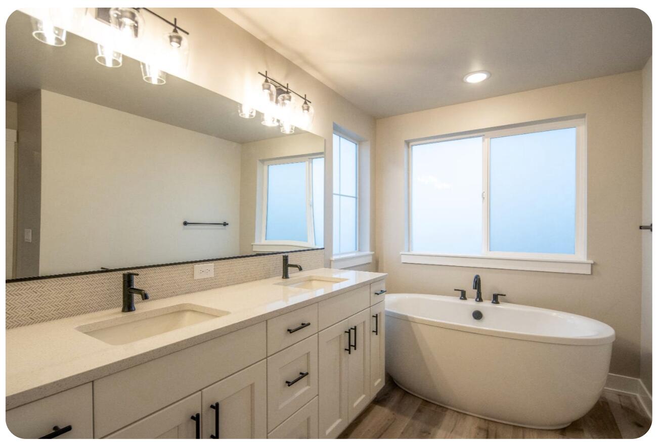 Petrosa - Residential