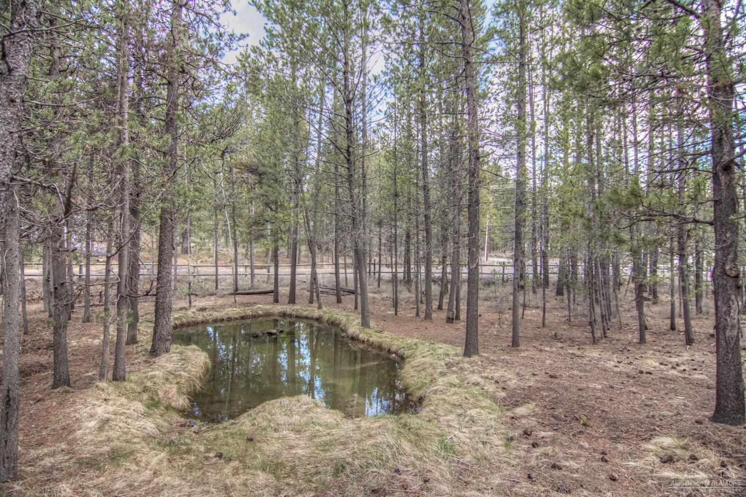 Spring River Acres - Residential