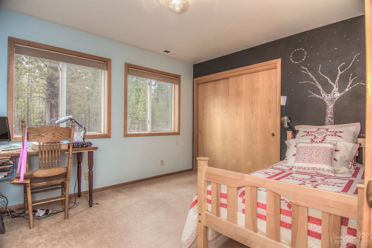 Spring River Acres - Residential