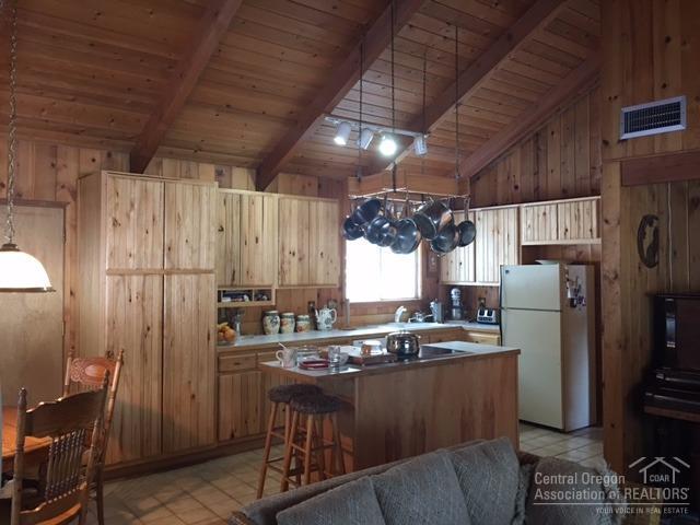 Spring River Acres - Residential