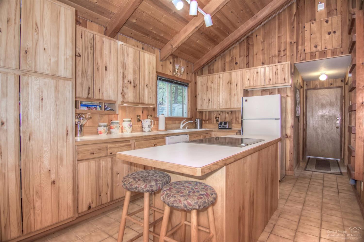 Spring River Acres - Residential