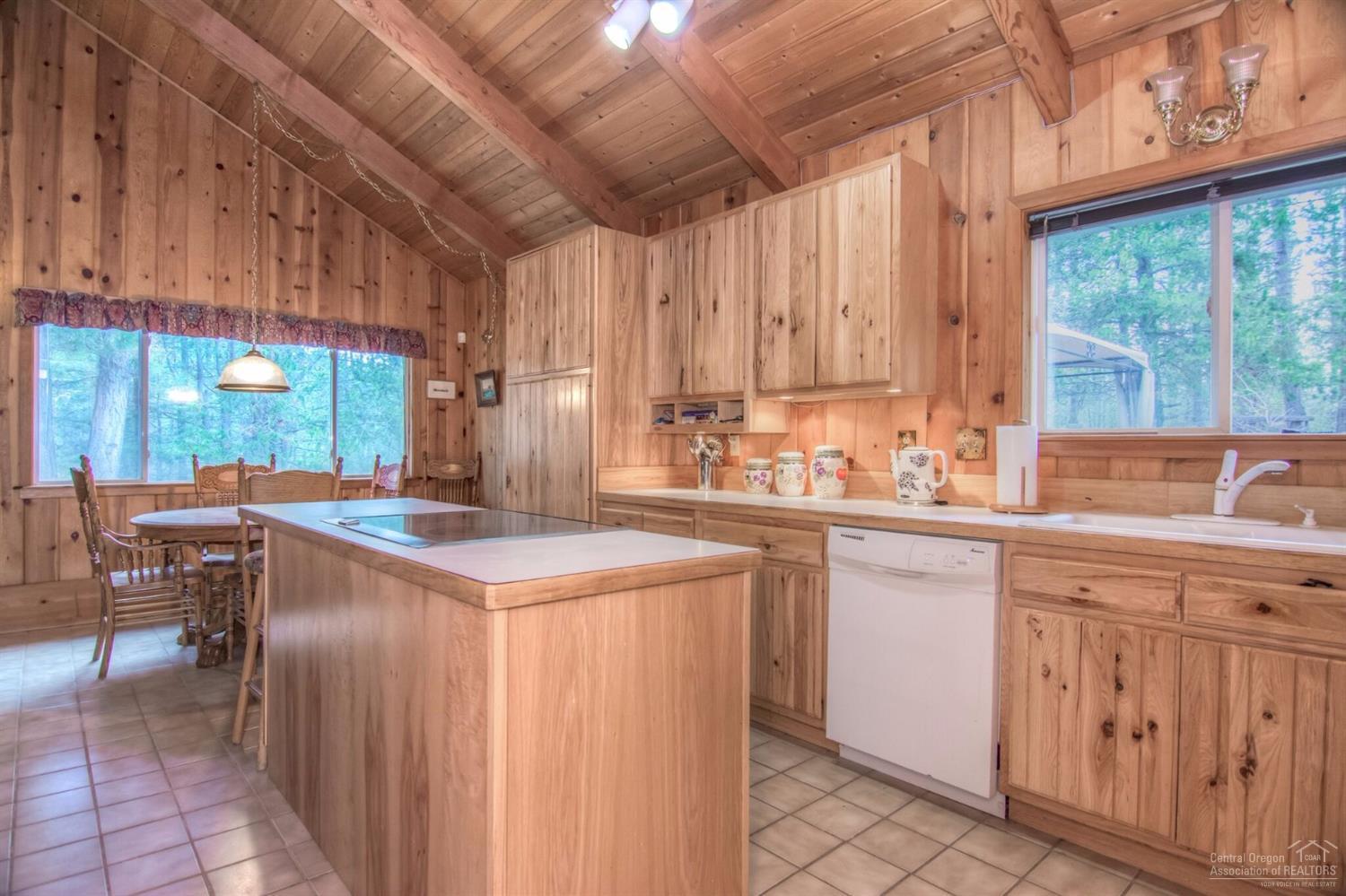 Spring River Acres - Residential