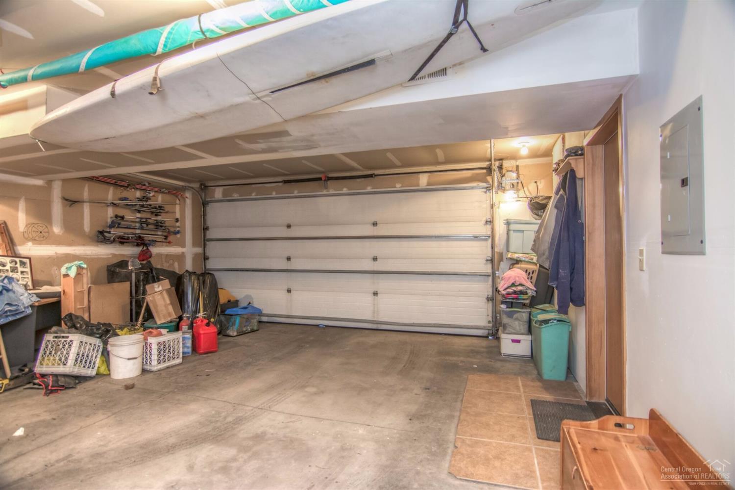 Spring River Acres - Residential