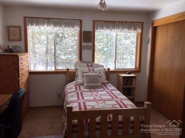 Spring River Acres - Residential