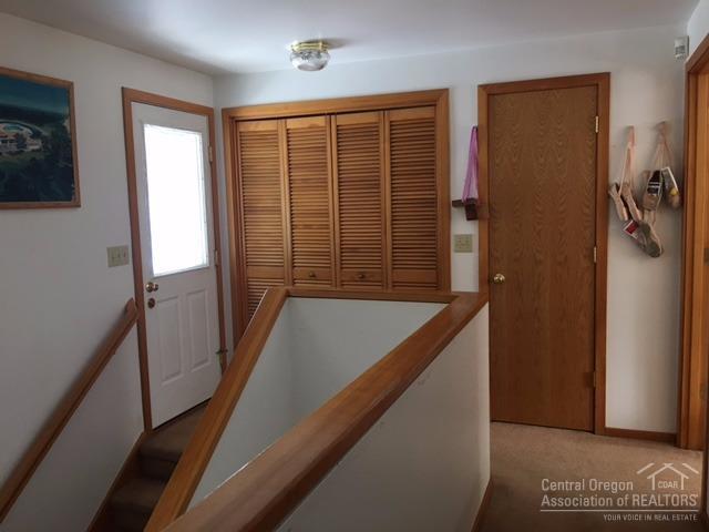 Spring River Acres - Residential