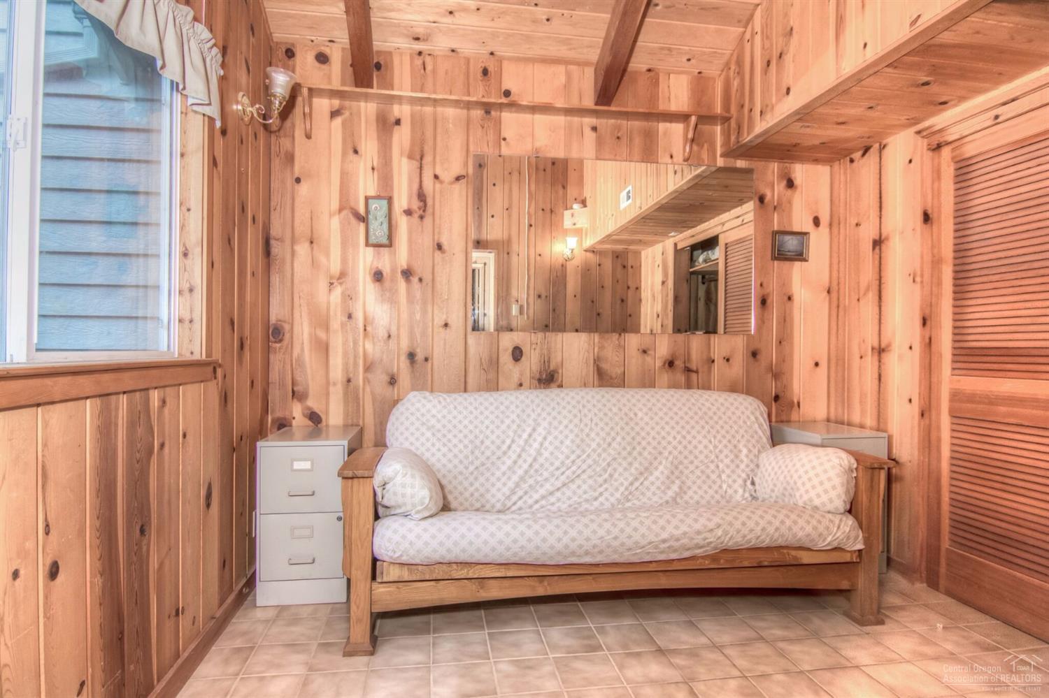 Spring River Acres - Residential
